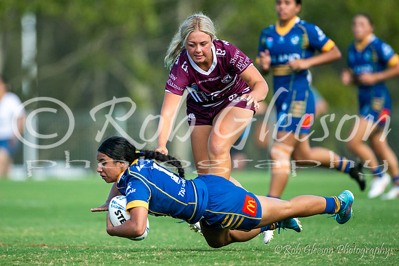 TGC - R2 - Eels 16 v Sea Eagles 8_007