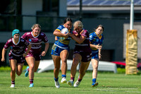 TGC - R2 - Eels 16 v Sea Eagles 8_009