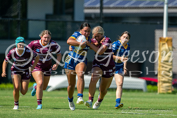 TGC - R2 - Eels 16 v Sea Eagles 8_009