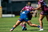 TGC - R2 - Eels 16 v Sea Eagles 8_010