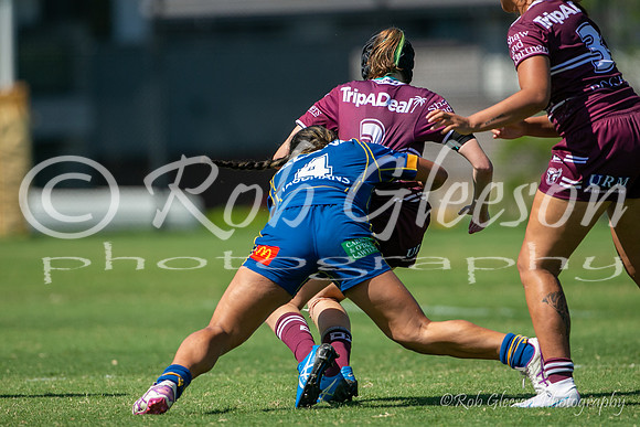 TGC - R2 - Eels 16 v Sea Eagles 8_010