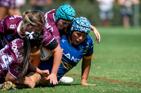 TGC - R2 - Eels 16 v Sea Eagles 8_011