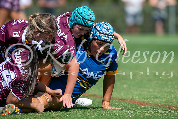 TGC - R2 - Eels 16 v Sea Eagles 8_011