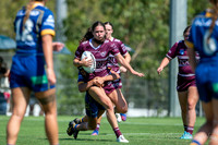 TGC - R2 - Eels 16 v Sea Eagles 8_012
