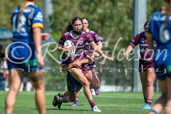 TGC - R2 - Eels 16 v Sea Eagles 8_012