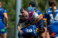 TGC - R2 - Eels 16 v Sea Eagles 8_013