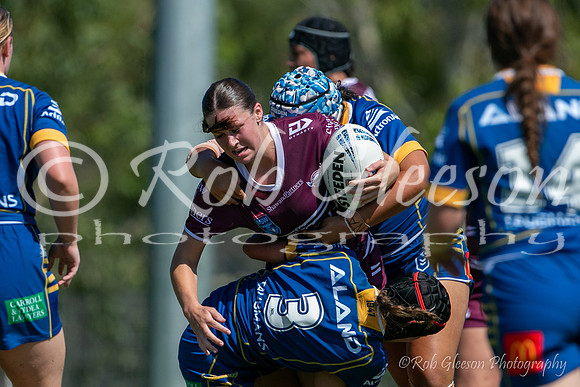 TGC - R2 - Eels 16 v Sea Eagles 8_013