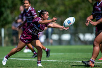 TGC - R2 - Eels 16 v Sea Eagles 8_014