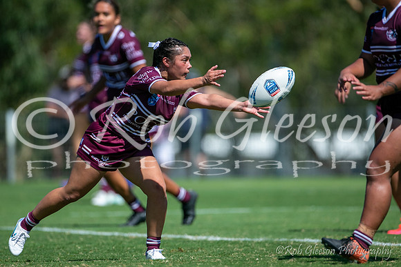 TGC - R2 - Eels 16 v Sea Eagles 8_014
