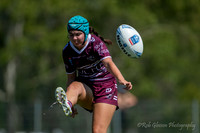 TGC - R2 - Eels 16 v Sea Eagles 8_015