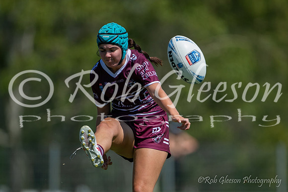 TGC - R2 - Eels 16 v Sea Eagles 8_015