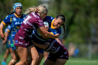 TGC - R2 - Eels 16 v Sea Eagles 8_016
