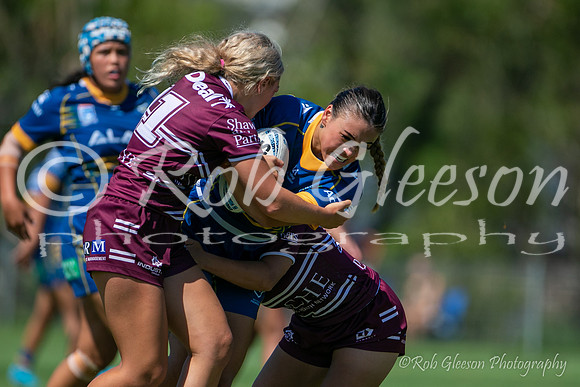 TGC - R2 - Eels 16 v Sea Eagles 8_016