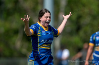 TGC - R2 - Eels 16 v Sea Eagles 8_018