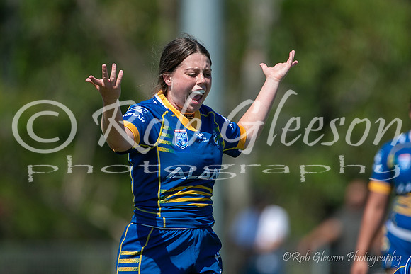 TGC - R2 - Eels 16 v Sea Eagles 8_018