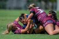 TGC - R2 - Eels 16 v Sea Eagles 8_017