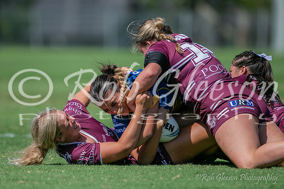 TGC - R2 - Eels 16 v Sea Eagles 8_017