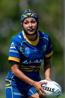 TGC - R2 - Eels 16 v Sea Eagles 8_020