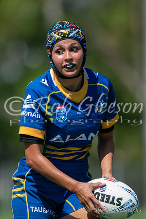 TGC - R2 - Eels 16 v Sea Eagles 8_020
