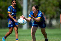 TGC - R2 - Eels 16 v Sea Eagles 8_019