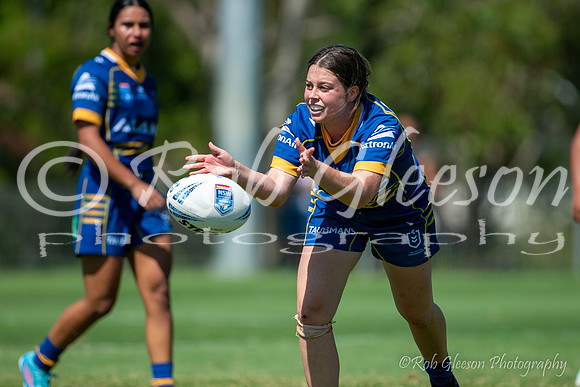 TGC - R2 - Eels 16 v Sea Eagles 8_019