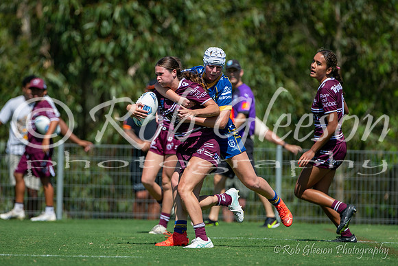 TGC - R2 - Eels 16 v Sea Eagles 8_021