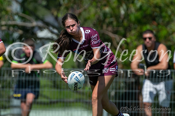 TGC - R2 - Eels 16 v Sea Eagles 8_023