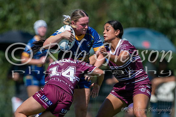 TGC - R2 - Eels 16 v Sea Eagles 8_025