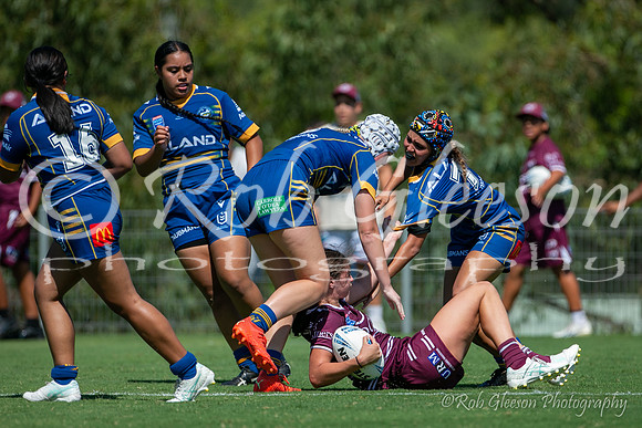 TGC - R2 - Eels 16 v Sea Eagles 8_022