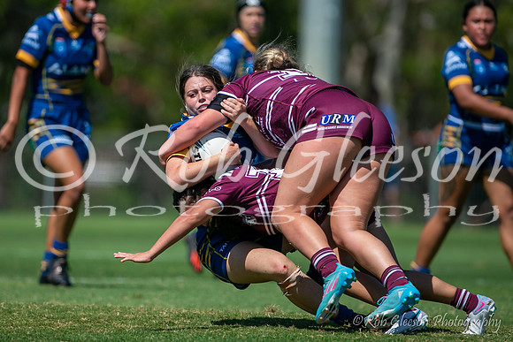 TGC - R2 - Eels 16 v Sea Eagles 8_024
