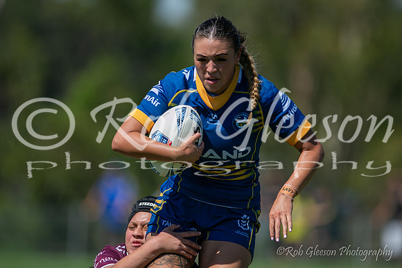 TGC - R2 - Eels 16 v Sea Eagles 8_026