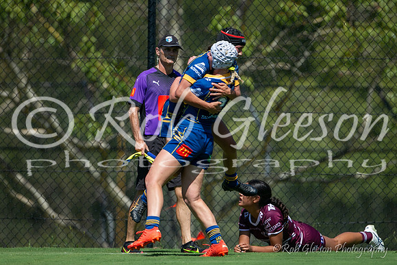 TGC - R2 - Eels 16 v Sea Eagles 8_028