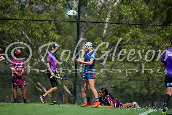 TGC - R2 - Eels 16 v Sea Eagles 8_027