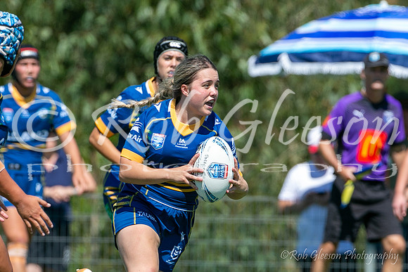 TGC - R2 - Eels 16 v Sea Eagles 8_030