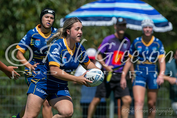 TGC - R2 - Eels 16 v Sea Eagles 8_031
