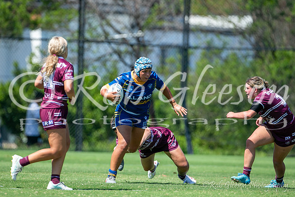 TGC - R2 - Eels 16 v Sea Eagles 8_029