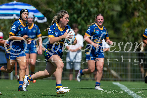 TGC - R2 - Eels 16 v Sea Eagles 8_032