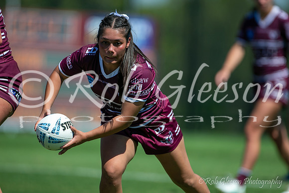 TGC - R2 - Eels 16 v Sea Eagles 8_034
