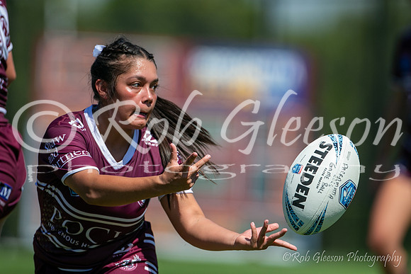 TGC - R2 - Eels 16 v Sea Eagles 8_035