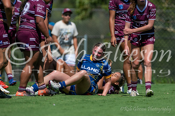 TGC - R2 - Eels 16 v Sea Eagles 8_038