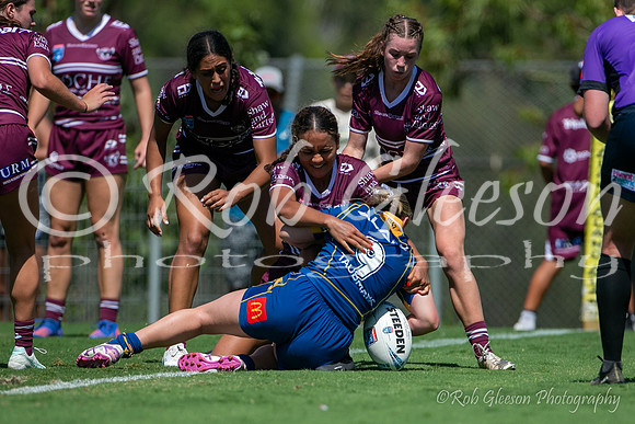 TGC - R2 - Eels 16 v Sea Eagles 8_037