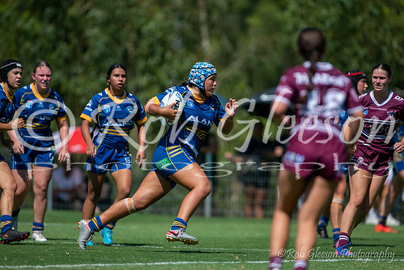 TGC - R2 - Eels 16 v Sea Eagles 8_036