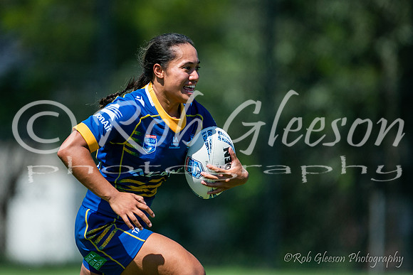 TGC - R2 - Eels 16 v Sea Eagles 8_039