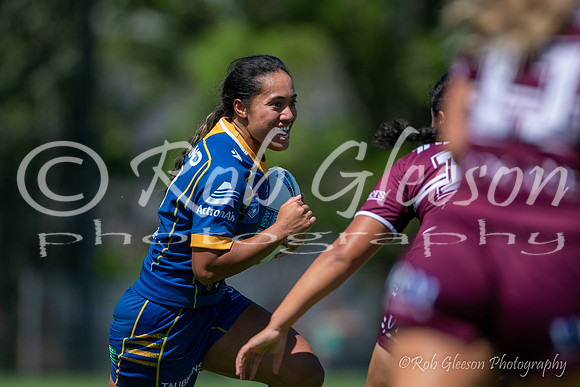 TGC - R2 - Eels 16 v Sea Eagles 8_040
