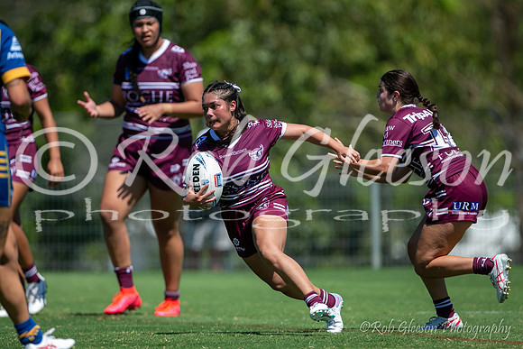 TGC - R2 - Eels 16 v Sea Eagles 8_041