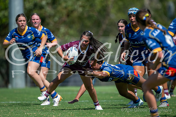 TGC - R2 - Eels 16 v Sea Eagles 8_042