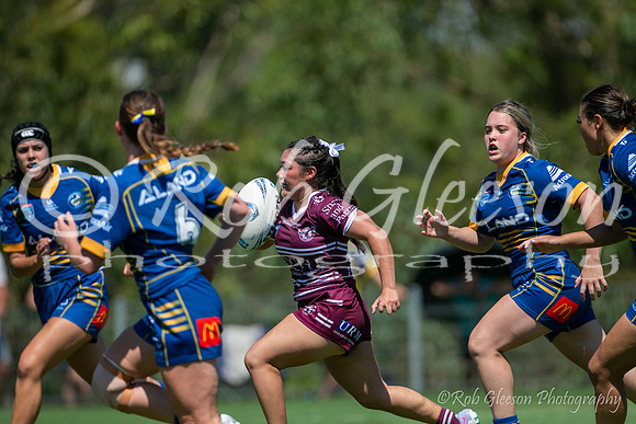 TGC - R2 - Eels 16 v Sea Eagles 8_043