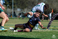 SS R16 - Hills v Saints_7