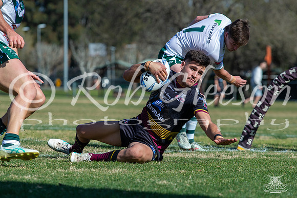 SS R16 - Hills v Saints_7