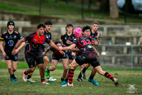 U16(1) R12 v Bankstown_35